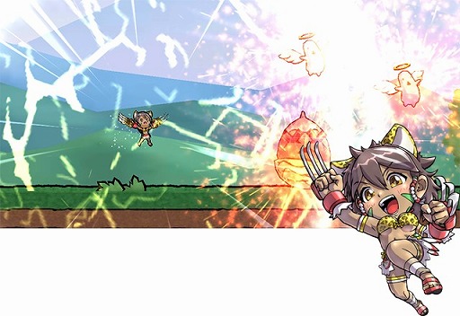 ꡼ No.001 | ֥ɱġסŨ㤵ۤɤӬĿС֤ˡפо