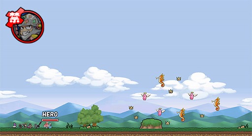 ꡼ No.004 | ֥ɱġסŨ㤵ۤɤӬĿС֤ˡפо