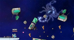 ꡼ No.005 | ֥ɱġסŨ㤵ۤɤӬĿС֤ˡפо