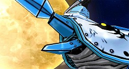 ꡼ No.006 | ֥ɱġסŨ㤵ۤɤӬĿС֤ˡפо