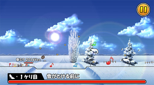 ꡼ No.003 | ֥ɱġפǡߥפȤΥХХ륳ܤ