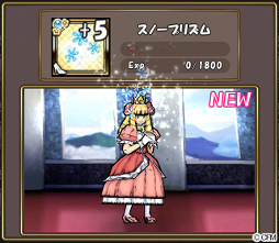 ꡼ No.005 | ֥ɱġפǡߥפȤΥХХ륳ܤ