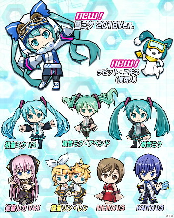 ꡼ No.009 | ֥ɱġפǡߥפȤΥХХ륳ܤ