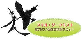 ꡼ No.004 | ֥ɱġפECOפȥܡơָо