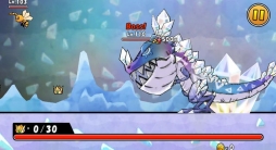 ꡼ No.011 | ֥ɱġפECOפȥܡơָо