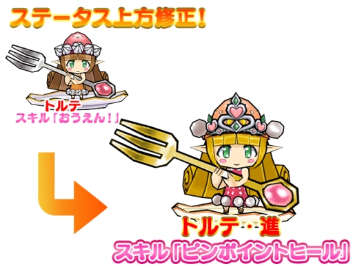 ꡼ No.019 | ֥ɱġפECOפȥܡơָо