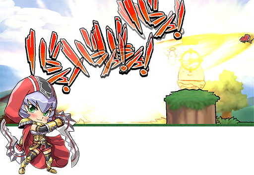 ꡼ No.001 | ֥ɱġס̼СȤʻŻ͡ˡɤо