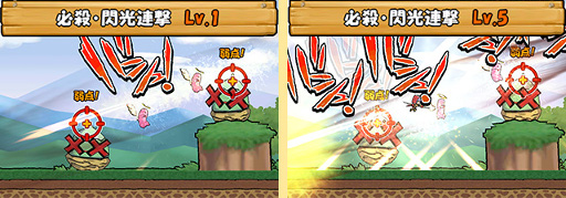 ꡼ No.002 | ֥ɱġס̼СȤʻŻ͡ˡɤо