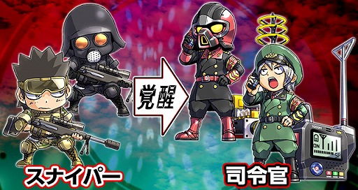 ꡼ No.002 | ֥ɱġסɤŨǤɬҥåȤ뿷ÿȻᴱɤо