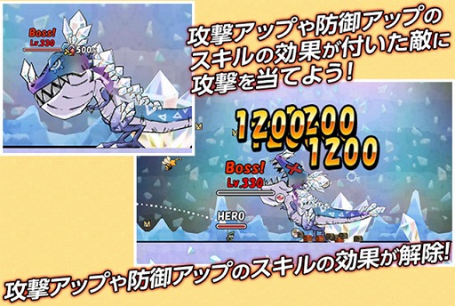 ꡼ No.005 | ֥ɱġסɤŨǤɬҥåȤ뿷ÿȻᴱɤо