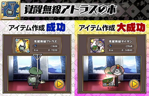 ꡼ No.007 | ֥ɱġסɤŨǤɬҥåȤ뿷ÿȻᴱɤо