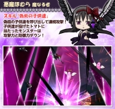 ꡼ No.008Υͥ / ֥ɱġץ˥ַ ˡޤɤޥ[]դʪפΥܤ賫