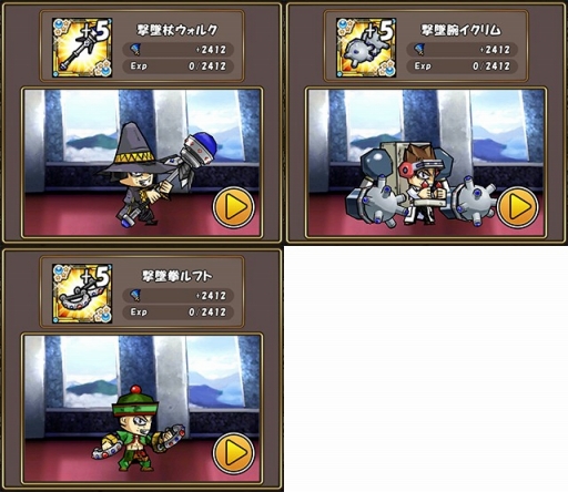 ꡼ No.007 | ֥ɱġפ˳ÿػߥơֳԡо졣̼С