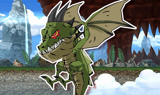 ꡼ No.002Υͥ / ֥ɱġס729о줹ȸʪǥΥ롪ɤͽư