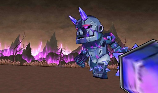 ꡼ No.003Υͥ / ֥ɱġס729о줹ȸʪǥΥ롪ɤͽư