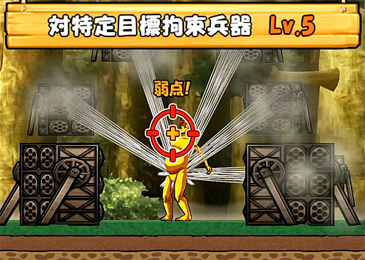 ꡼ No.003Υͥ / ֥ɱġפǡֿʷε͡ץܥ٥ȤХХ볫