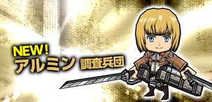 ꡼ No.007Υͥ / ֥ɱġפǡֿʷε͡ץܥ٥ȤХХ볫