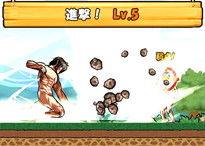 ꡼ No.011Υͥ / ֥ɱġפǡֿʷε͡ץܥ٥ȤХХ볫