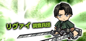 ꡼ No.012Υͥ / ֥ɱġפǡֿʷε͡ץܥ٥ȤХХ볫