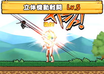 ꡼ No.013Υͥ / ֥ɱġפǡֿʷε͡ץܥ٥ȤХХ볫