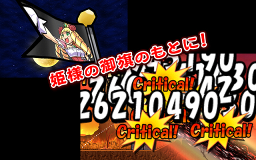 ꡼ No.007 | ֥ɱġפ˿ÿֱĹפȿơ