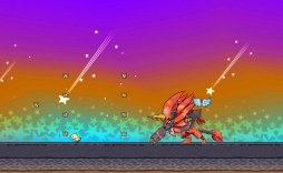 ꡼ No.009 | ֥ɱġפ˿ÿֱĹפȿơ