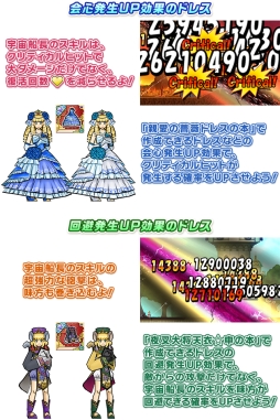 ꡼ No.011 | ֥ɱġפ˿ÿֱĹפȿơ