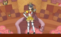 ꡼ No.015 | ֥ɱġפ˿ÿֱĹפȿơ