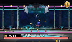 ꡼ No.002 | ֥ɱġס鲻ߥ֥ޥߥ饤 2016פγŤǰܤ