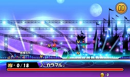 ꡼ No.003 | ֥ɱġס鲻ߥ֥ޥߥ饤 2016פγŤǰܤ