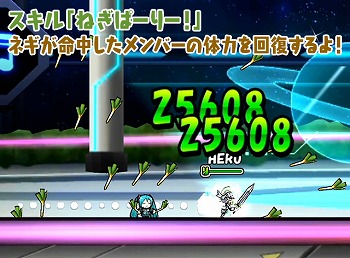 ꡼ No.005 | ֥ɱġס鲻ߥ֥ޥߥ饤 2016פγŤǰܤ