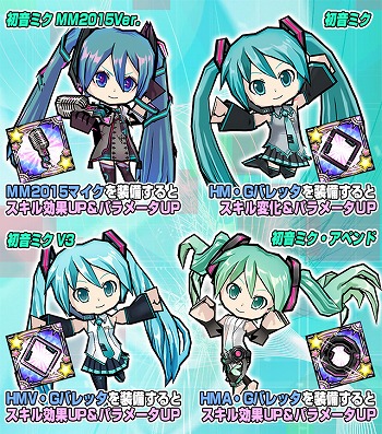 ꡼ No.008 | ֥ɱġס鲻ߥ֥ޥߥ饤 2016פγŤǰܤ