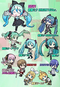 ꡼ No.010 | ֥ɱġס鲻ߥ֥ޥߥ饤 2016פγŤǰܤ