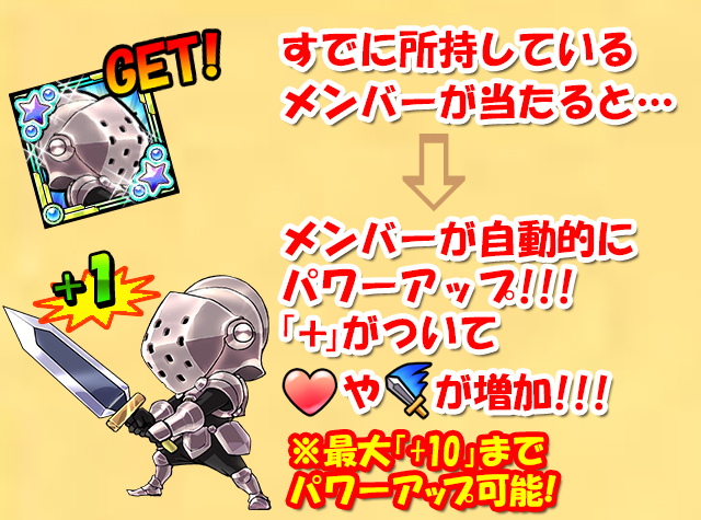 画像集 006 ケリ姫スイーツ レア度 8のドレスを近日実装 Rtキャンペーンも開始 4gamer Net