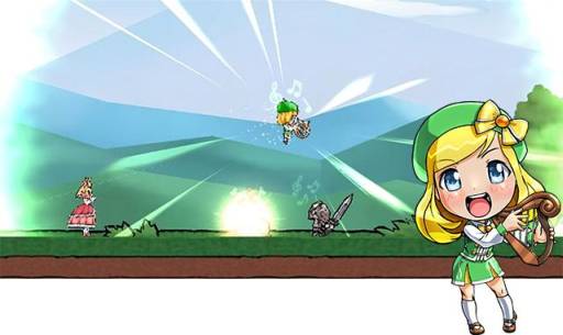 ���������꡼ No.002�Υ���ͥ������ / �֥���ɱ�������ġס���̼�֤���ʱ��ղȡˡפ��о졣���ꥹ�ޥ����٥�Ȥ⹹��