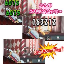 ���������꡼ No.003�Υ���ͥ������ / �֥���ɱ�������ġס���̼�֤���ʱ��ղȡˡפ��о졣���ꥹ�ޥ����٥�Ȥ⹹��