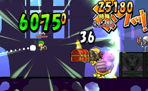 ���������꡼ No.004�Υ���ͥ������ / �֥���ɱ�������ġס���̼�֤���ʱ��ղȡˡפ��о졣���ꥹ�ޥ����٥�Ȥ⹹��