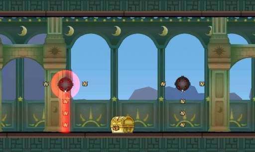 ���������꡼ No.010�Υ���ͥ������ / �֥���ɱ�������ġס���̼�֤���ʱ��ղȡˡפ��о졣���ꥹ�ޥ����٥�Ȥ⹹��