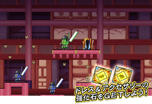 画像ギャラリー No.008のサムネイル画像 / 「ケリ姫スイーツ」にて「劇場版 とある魔術の禁書目録」とのコラボが開始