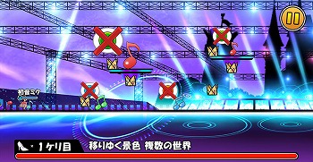 画像ギャラリー No.003のサムネイル画像 / 「ケリ姫スイーツ」，“SNOW MIKU 2017”開催記念のコラボが開催