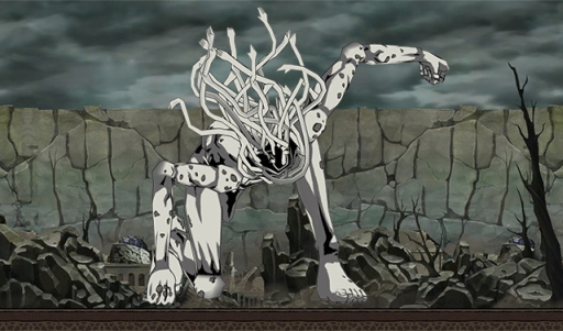 ���������꡼ No.002�Υ���ͥ������ / �֥���ɱ�������ġס����˥�֥ޥ��פȤΥ���ܥ��٥�Ȥ�������������