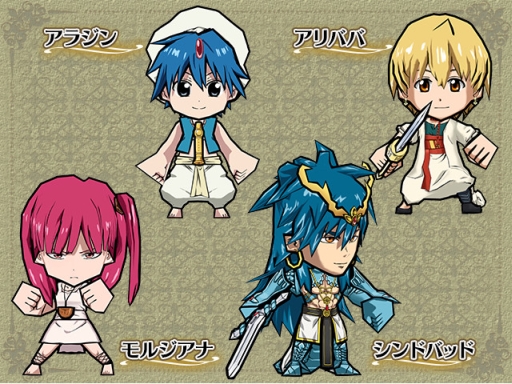 ���������꡼ No.003�Υ���ͥ������ / �֥���ɱ�������ġס����˥�֥ޥ��פȤΥ���ܥ��٥�Ȥ�������������