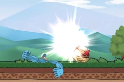 ���������꡼ No.004�Υ���ͥ������ / �֥���ɱ�������ġס����˥�֥ޥ��פȤΥ���ܥ��٥�Ȥ�������������