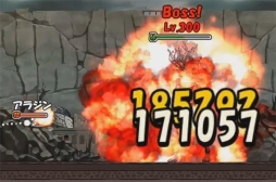 ���������꡼ No.005�Υ���ͥ������ / �֥���ɱ�������ġס����˥�֥ޥ��פȤΥ���ܥ��٥�Ȥ�������������