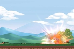 ���������꡼ No.006�Υ���ͥ������ / �֥���ɱ�������ġס����˥�֥ޥ��פȤΥ���ܥ��٥�Ȥ�������������