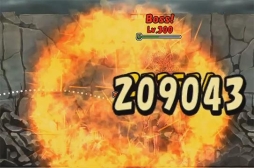 ���������꡼ No.007�Υ���ͥ������ / �֥���ɱ�������ġס����˥�֥ޥ��פȤΥ���ܥ��٥�Ȥ�������������