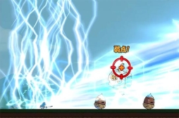 ���������꡼ No.009�Υ���ͥ������ / �֥���ɱ�������ġס����˥�֥ޥ��פȤΥ���ܥ��٥�Ȥ�������������