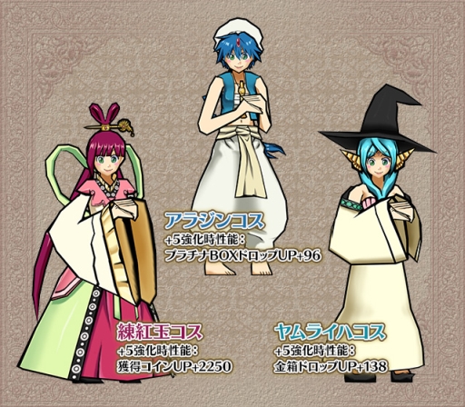 ���������꡼ No.010�Υ���ͥ������ / �֥���ɱ�������ġס����˥�֥ޥ��פȤΥ���ܥ��٥�Ȥ�������������