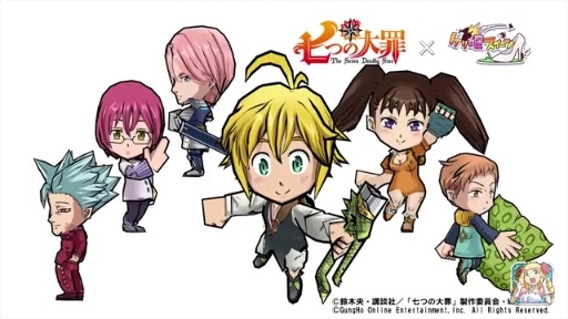 ܥơҲư -֤ȥХ޺פ-