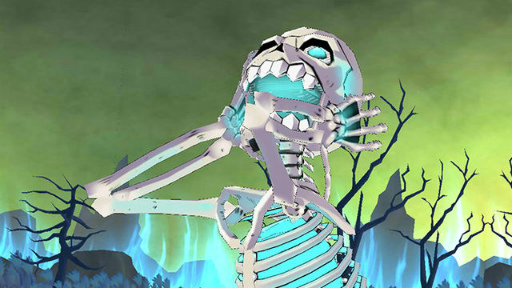 ���������꡼ No.010�Υ���ͥ������ / �֥���ɱ�������ġפ˿����ÿ���ŷ���͡ɤ�ȥ����󥸥���ɤ��о�